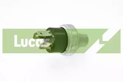 Sender Unit, oil pressure Lucas SOB978