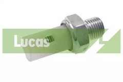 Sender Unit, oil pressure Lucas SOB928