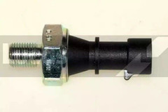 Sender Unit, oil pressure Lucas SOB858