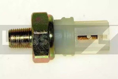 Sender Unit, oil pressure Lucas SOB863