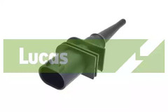 Sender Unit, intake air temperature Lucas SNB1316