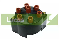 Distributor Cap Lucas DDB464