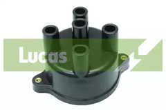 Distributor Cap Lucas DDJ107