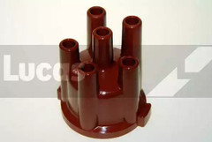 Distributor Cap Lucas DDB487