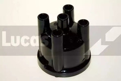 Distributor Cap Lucas DDB954