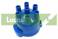 Distributor Cap Lucas DDB759