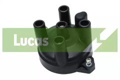 Distributor Cap Lucas DDJ118