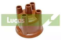 Distributor Cap Lucas DDB453