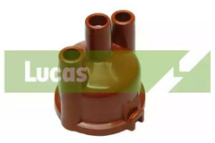 Distributor Cap Lucas DDB813