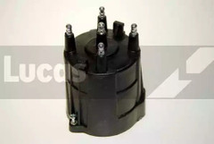 Distributor Cap Lucas DDB705