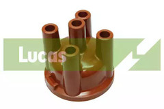 Distributor Cap Lucas DDB306