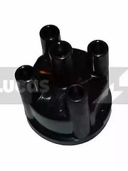 Distributor Cap Lucas DDB247