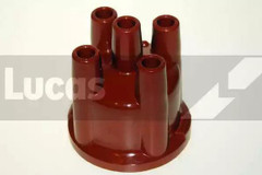 Distributor Cap Lucas DDB462