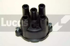 Distributor Cap Lucas DDB182