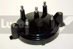 Distributor Cap Lucas DDB756