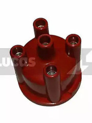 Distributor Cap Lucas DDB442