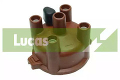 Distributor Cap Lucas DDJ409