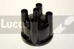 Distributor Cap Lucas DDB882