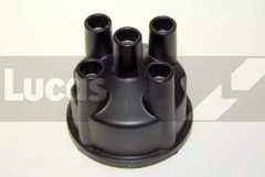 Distributor Cap Lucas DDB221