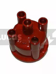Distributor Cap Lucas DDB400