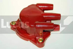 Distributor Cap Lucas DDB495