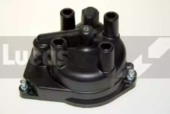 Distributor Cap Lucas DDB100