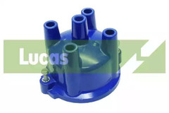 Distributor Cap Lucas DDB461