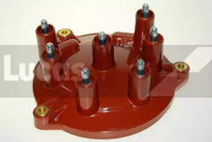 Distributor Cap Lucas DDB496