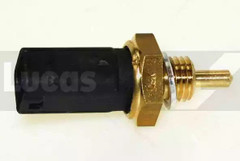 Sensor, coolant temperature Lucas SNB936