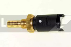 Sensor, coolant temperature Lucas SNB926