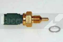 Sensor, coolant temperature Lucas SNB940
