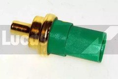 Sensor, coolant temperature Lucas SNB935