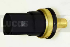 Sensor, coolant temperature Lucas SNB934