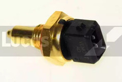 Sensor, coolant temperature Lucas SNB947