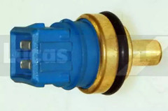 Sensor, coolant temperature Lucas SNB939