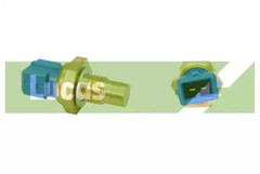 Sensor, coolant temperature Lucas SNB929