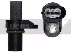 Sensor, camshaft position Lucas SEB1133