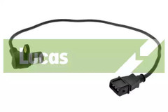 Sensor, crankshaft pulse Lucas SEB844