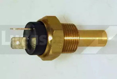 Sensor, coolant temperature Lucas SNB946