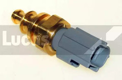Sensor, coolant temperature Lucas SNB933