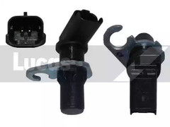 Sensor, crankshaft pulse Lucas SEB880
