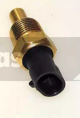 Sensor, coolant temperature Lucas SNB911