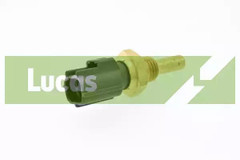 Sensor, coolant temperature Lucas SNB928