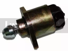 Idle Control Valve, air supply Lucas FDB850
