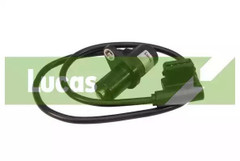 Sensor, camshaft position Lucas SEB462