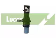 Sensor, camshaft position Lucas SEB1122