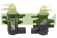 EGR Valve Lucas FDR230