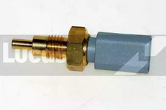 Sensor, coolant temperature Lucas SNB937