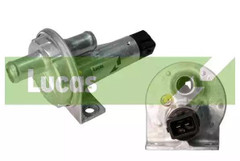 Idle Control Valve, air supply Lucas FDB1478 (DISCONTINUED)