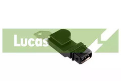 Sensor, camshaft position Lucas SEB1590
